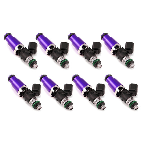 Injector Dynamics ID1050x Injectors (Domestic Applications)