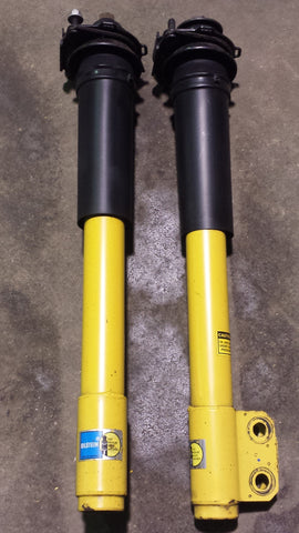 2003/2004 Cobra OEM Bilstein Front Struts (Pair)
