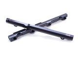 Fore Innovations Ford 4.6 4V Fuel Rails (1996-2004)