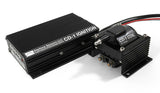 Daytona Sensors CD-1 Capacitive Discharge Ignition System
