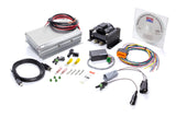 Daytona Sensors CD-1 Sportsman Racing Capacitive Discharge Ignition System