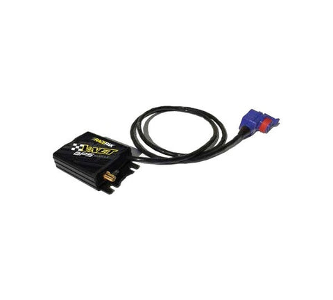 Racepak GPS Module