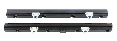 Trick Flow Specialties TFX Fuel Rails (Pushrod Windsor Ford)