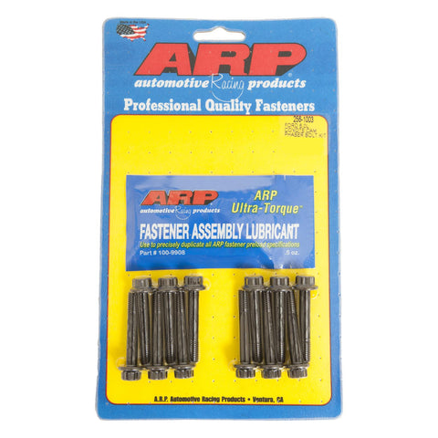 ARP 256-1003 (5.0 Coyote Cam Bolt Kit)