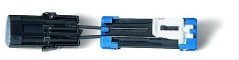 Jet Performance Skip Shift Eliminator