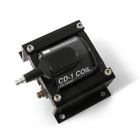 Daytona Sensors CD-1 Marine Ignition Coil