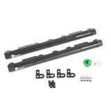 Radium Engineering Fuel Rails for Ford 302/351W