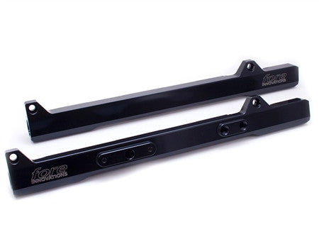 Fore Innovations Ford 4.6 2V Fuel Rails (1996-2004) – Matt Hill ...