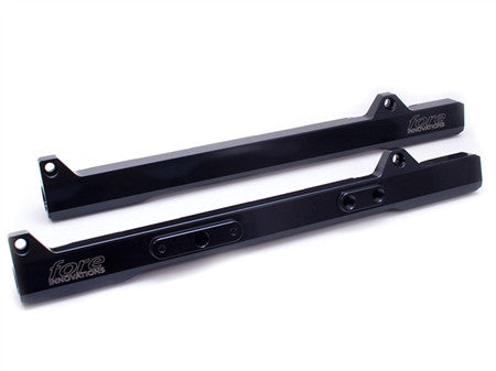Fore Innovations Ford 4.6 2V Fuel Rails (1996-2004)
