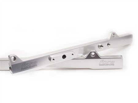 Fore Innovations Ford 4.6 2V Fuel Rails (1996-2004) – Matt Hill ...
