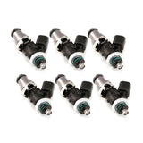 Injector Dynamics ID1050x Injectors (Imported Asian Applications)