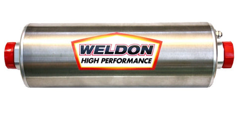 Weldon 1100-A Fuel Pump