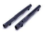 Fore Innovations Ford 4.6 4V Fuel Rails (1996-2004)