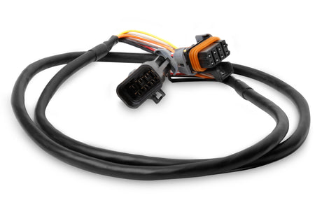Holley EFI Wideband Extension Cable