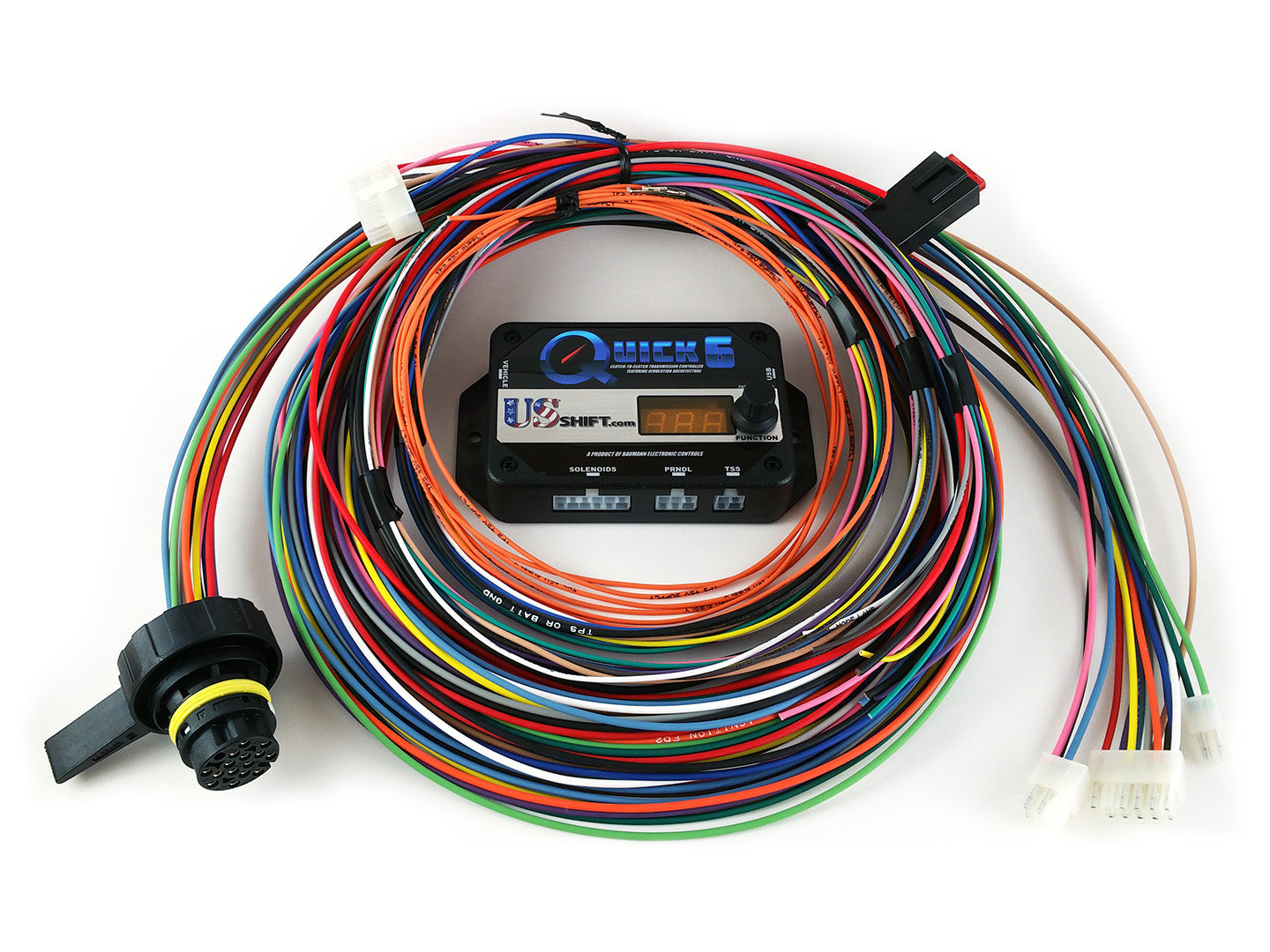 Quick6-Harness.jpg?v=1526314341