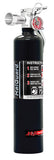 H3R Performance HG250B BC Extinguisher