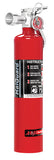 H3R Performance HG250R BC Extinguisher