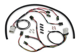 Holley EFI Smart Coil Sub-Harness