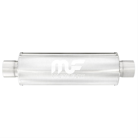 Magnaflow Stainless Steel Muffler (3.00")